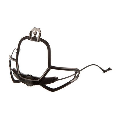 Abus GameChanger 2.0 Retention System - Buzzify-Helmet Parts and Accessories-Abus