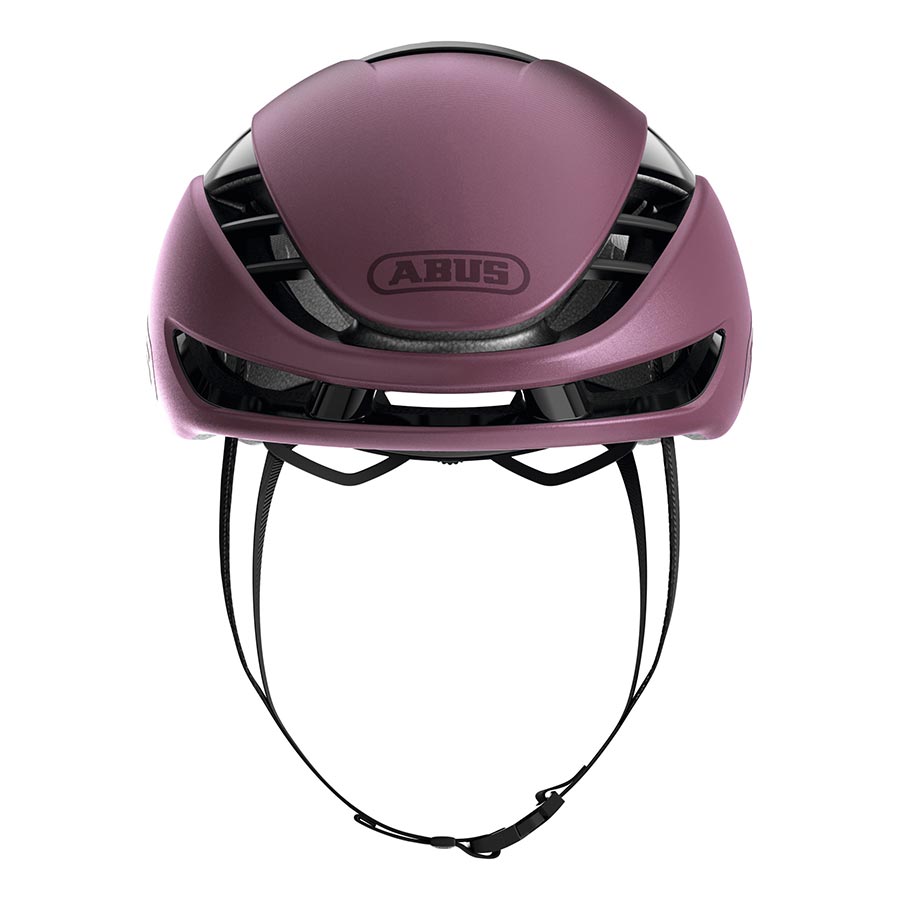 Abus GameChanger 2.0 Seasonal - Buzzify-Road Helmets-Abus
