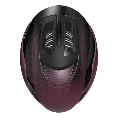 Abus GameChanger 2.0 Seasonal - Buzzify-Road Helmets-Abus