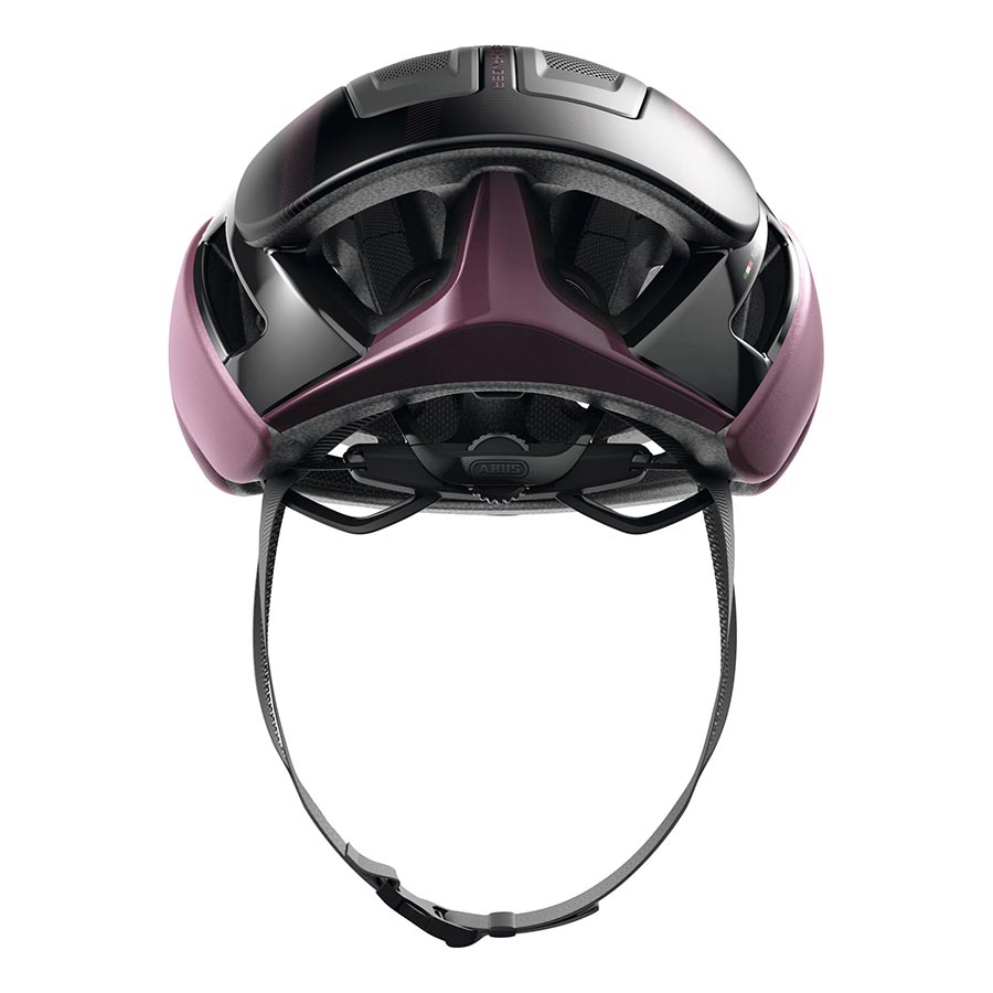 Abus GameChanger 2.0 Seasonal - Buzzify-Road Helmets-Abus