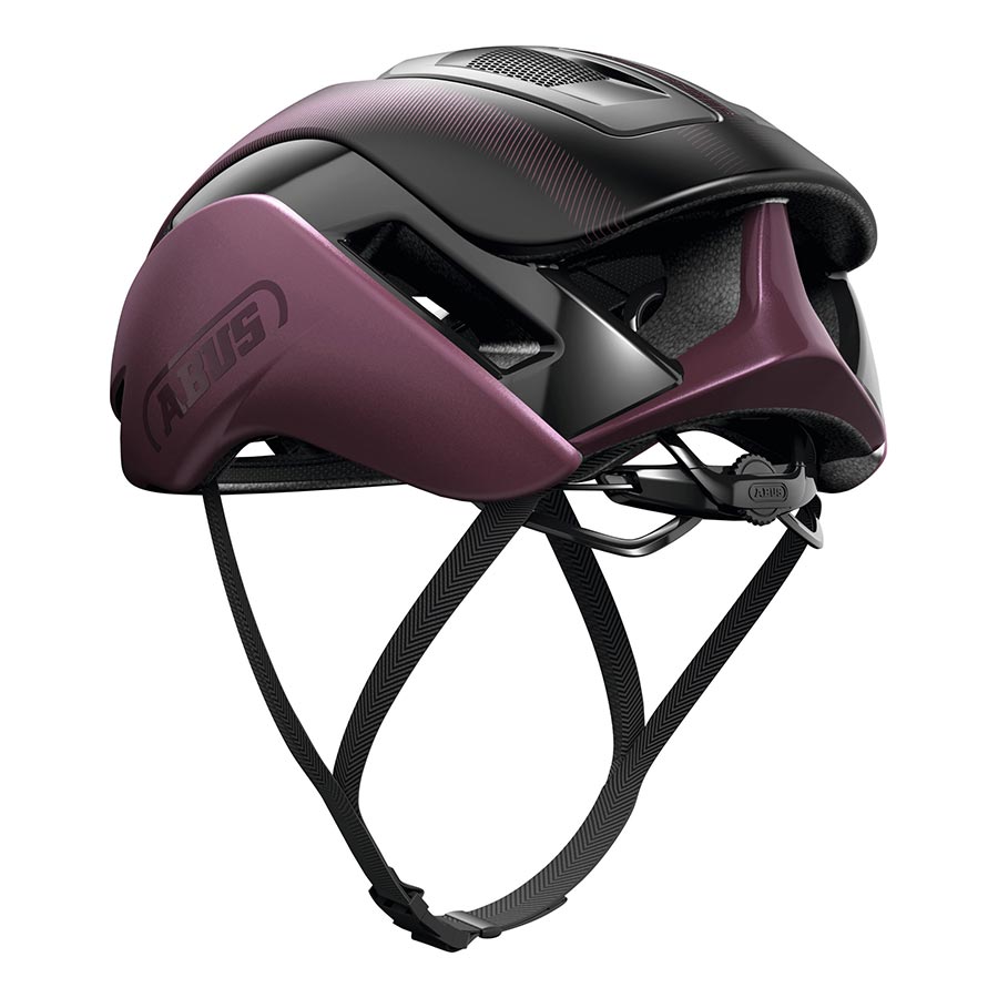 Abus GameChanger 2.0 Seasonal - Buzzify-Road Helmets-Abus