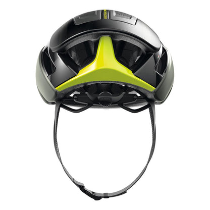 Abus GameChanger 2.0 Seasonal - Buzzify-Road Helmets-Abus