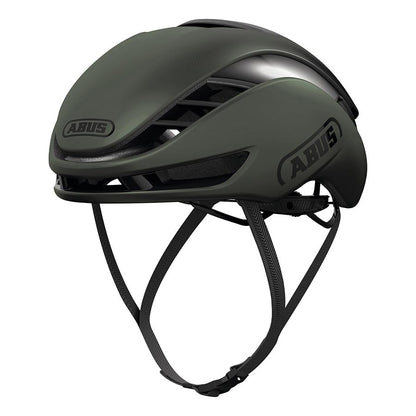 Abus GameChanger 2.0 Seasonal - Buzzify-Road Helmets-Abus