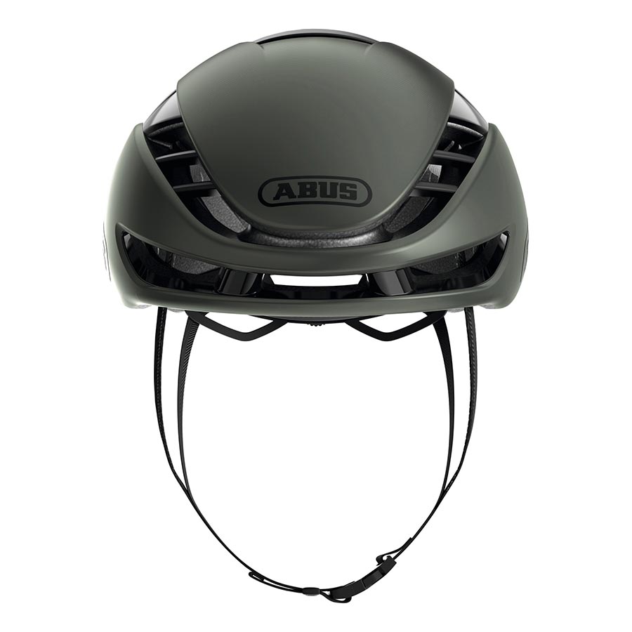 Abus GameChanger 2.0 Seasonal - Buzzify-Road Helmets-Abus