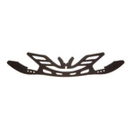 Abus GameChanger Replacement Pads Kit - Buzzify-Helmet Parts and Accessories-Abus