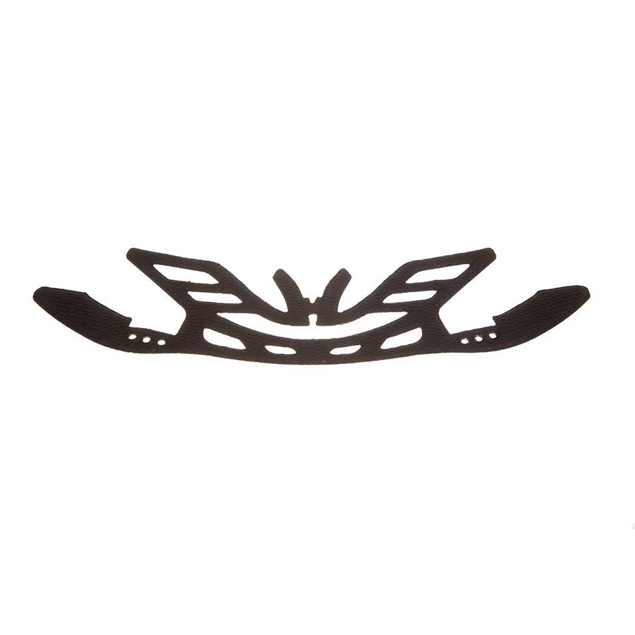 Abus GameChanger Replacement Pads Kit - Buzzify-Helmet Parts and Accessories-Abus