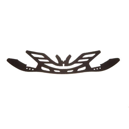 Abus GameChanger Replacement Pads Kit - Buzzify-Helmet Parts and Accessories-Abus