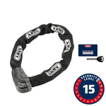 Abus Granit CityChain XPlus 1060K - Buzzify-Chain Locks-Abus