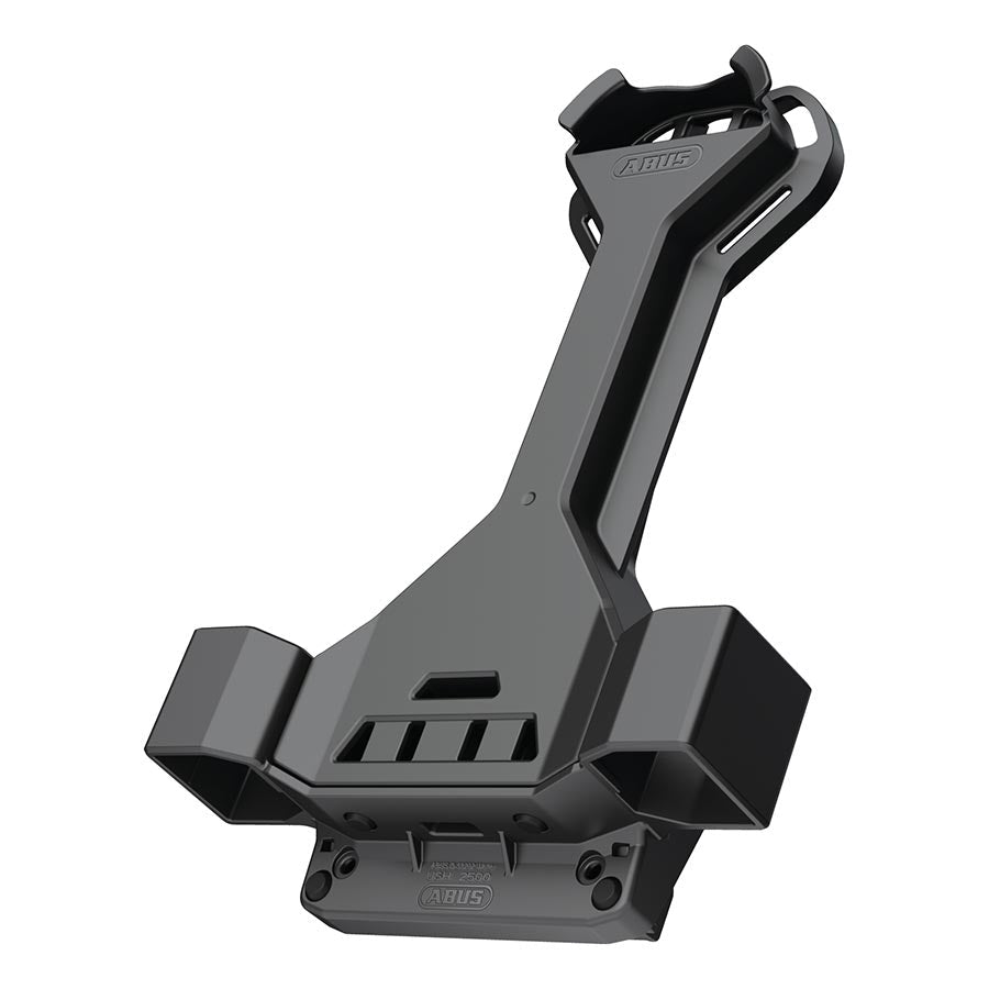 Abus Granit Super Extreme 2500 - Buzzify-U-Locks-Abus