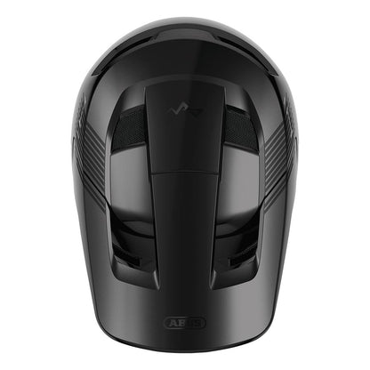 Abus HiDrop - Buzzify-Full Face Helmets-Abus