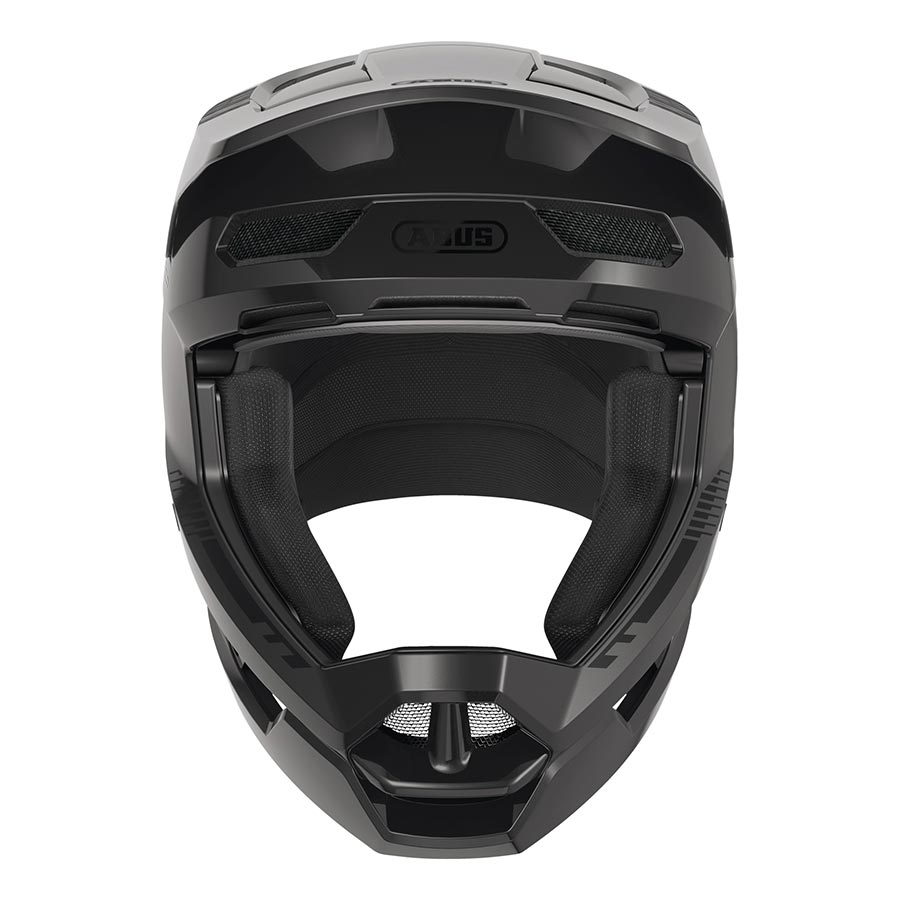 Abus HiDrop - Buzzify-Full Face Helmets-Abus