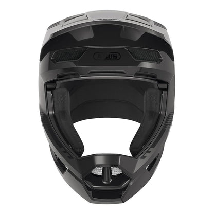 Abus HiDrop - Buzzify-Full Face Helmets-Abus