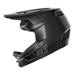 Abus HiDrop - Buzzify-Full Face Helmets-Abus