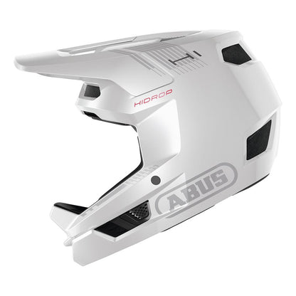 Abus HiDrop - Buzzify-Full Face Helmets-Abus