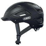Abus Hyban 2.0 - Buzzify-Recreational and Commuter Helmets-Abus