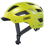 Abus Hyban 2.0 Signal - Buzzify-Recreational and Commuter Helmets-Abus
