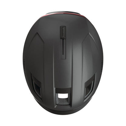 Abus Hyp-E - Buzzify-Recreational and Commuter Helmets-Abus