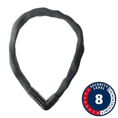 Abus IVERA 7210C - Buzzify-Chain Locks-Abus