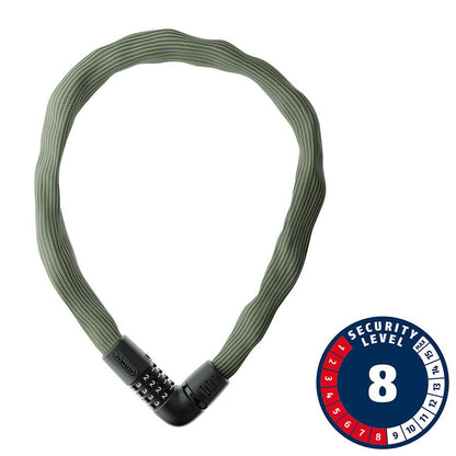 Abus IVERA 7210C - Buzzify-Chain Locks-Abus