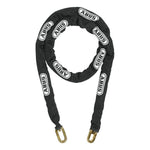 Abus Kette 10KS - Buzzify-Chain Locks-Abus