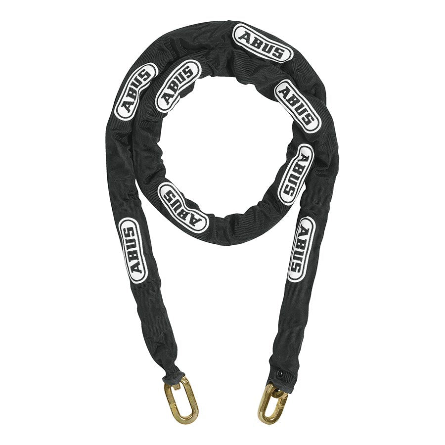 Abus Kette 10KS - Buzzify-Chain Locks-Abus