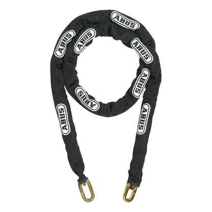 Abus Kette 10KS - Buzzify-Chain Locks-Abus