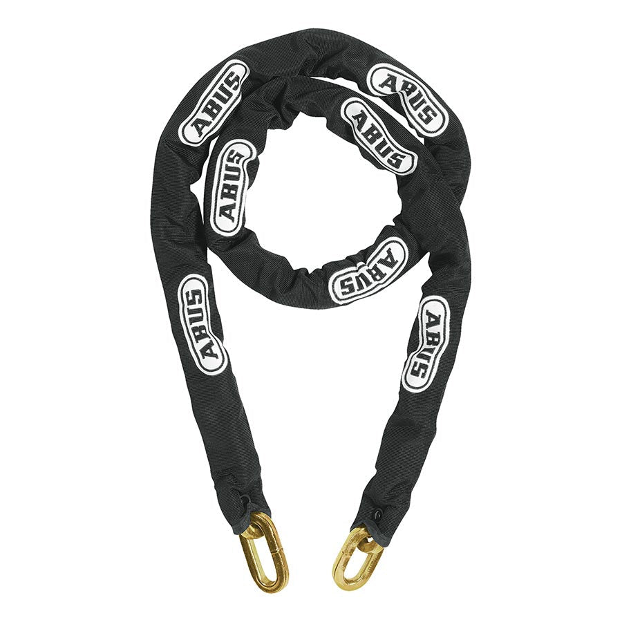 Abus Kette 10KS - Buzzify-Chain Locks-Abus