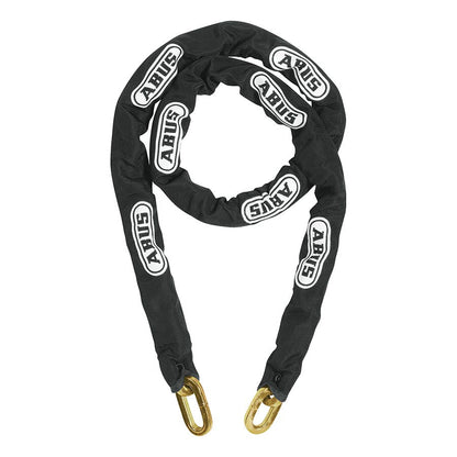 Abus Kette 10KS - Buzzify-Chain Locks-Abus