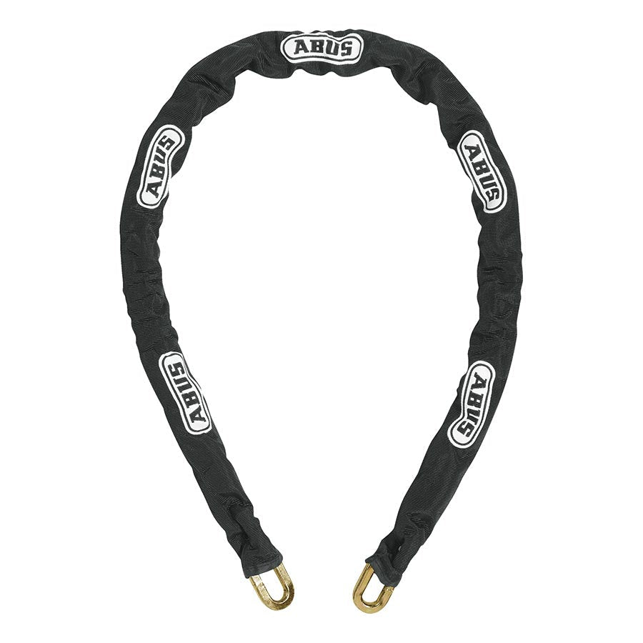 Abus Kette 10KS - Buzzify-Chain Locks-Abus