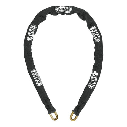 Abus Kette 10KS - Buzzify-Chain Locks-Abus