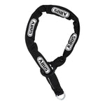 Abus Kette 6KS + LOOP - Buzzify-Chain Locks-Abus