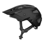 Abus MoDrop - Buzzify-Mountain Bike Helmets-Abus