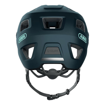 Abus MoDrop - Buzzify-Mountain Bike Helmets-Abus