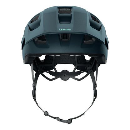 Abus MoDrop - Buzzify-Mountain Bike Helmets-Abus