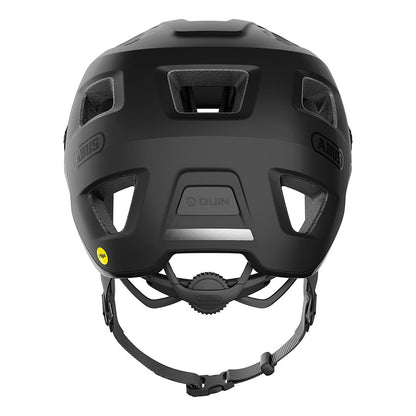Abus MoDrop MIPS - Buzzify-Mountain Bike Helmets-Abus