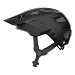 Abus MoDrop MIPS - Buzzify-Mountain Bike Helmets-Abus