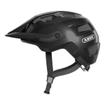 Abus MoTrip - Buzzify-Mountain Bike Helmets-Abus