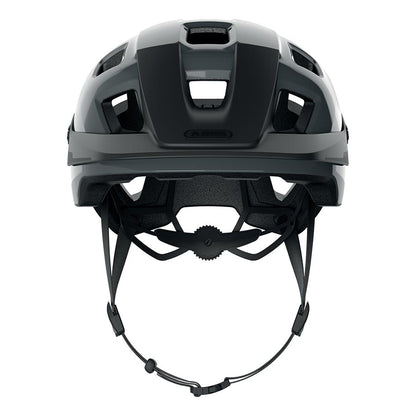 Abus MoTrip - Buzzify-Mountain Bike Helmets-Abus
