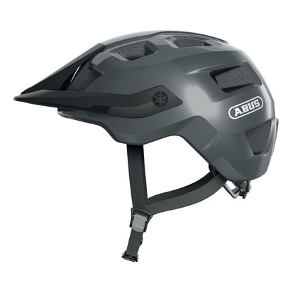 Abus MoTrip - Buzzify-Mountain Bike Helmets-Abus