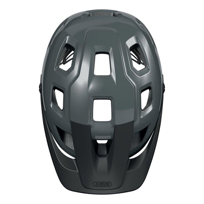 Abus MoTrip - Buzzify-Mountain Bike Helmets-Abus
