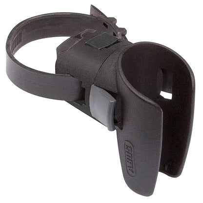 Abus Numero 5510C - Buzzify-Cable Locks-Abus