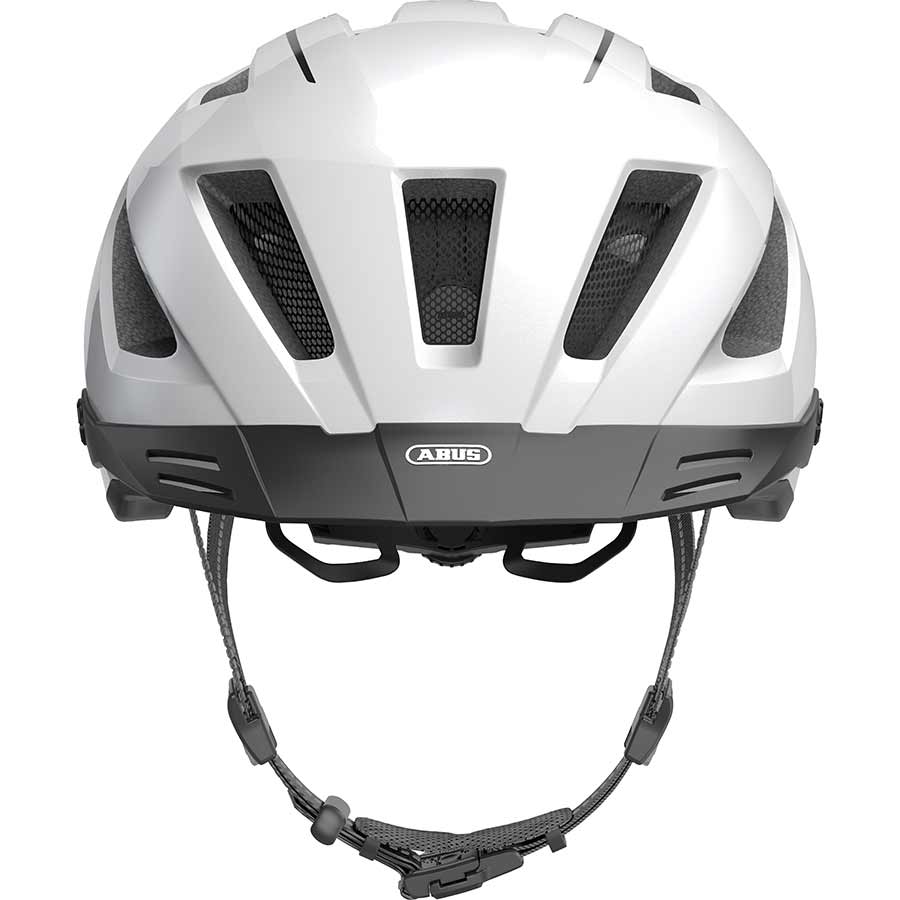 Abus Pedelec 2.0 - Buzzify-Recreational and Commuter Helmets-Abus