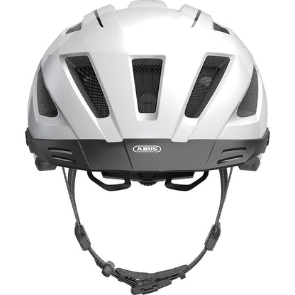 Abus Pedelec 2.0 - Buzzify-Recreational and Commuter Helmets-Abus