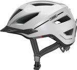 Abus Pedelec 2.0 - Buzzify-Recreational and Commuter Helmets-Abus