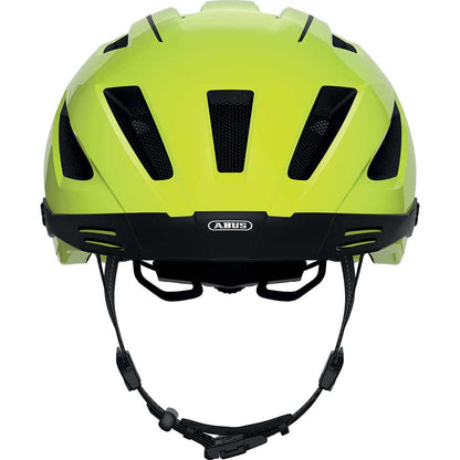 Abus Pedelec 2.0 - Buzzify-Recreational and Commuter Helmets-Abus