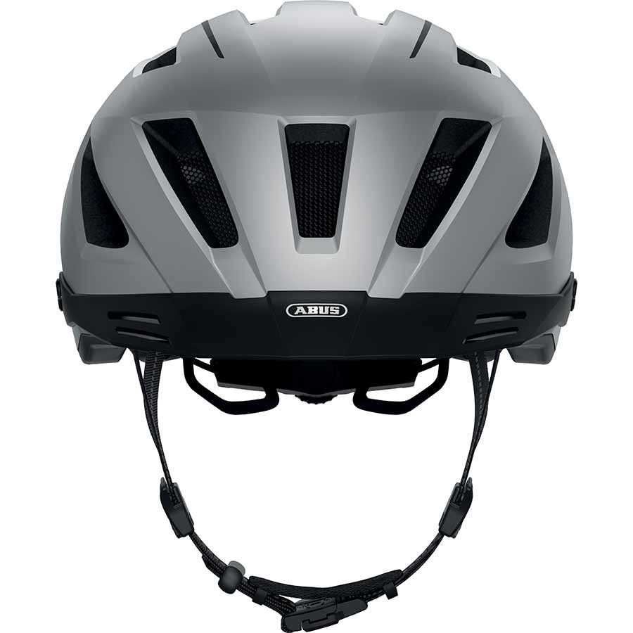 Abus Pedelec 2.0 - Buzzify-Recreational and Commuter Helmets-Abus
