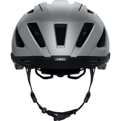 Abus Pedelec 2.0 - Buzzify-Recreational and Commuter Helmets-Abus