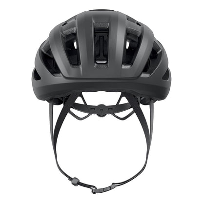 Abus PowerDome - Buzzify-Road Helmets-Abus