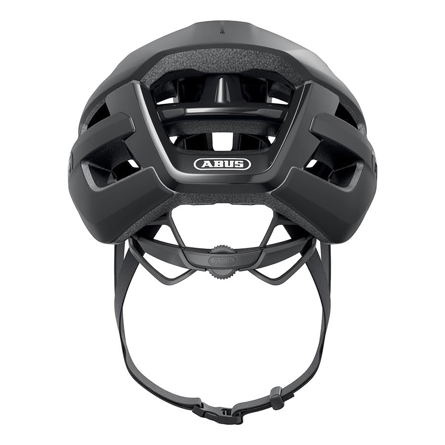 Abus PowerDome - Buzzify-Road Helmets-Abus