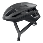 Abus PowerDome - Buzzify-Road Helmets-Abus